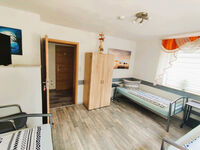 Ferienwohnung Bailey Bild 26