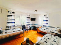 Ferienwohnung Bailey Bild 27