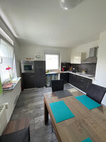 Ferienwohnung Bailey Bild 12