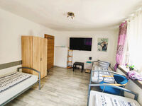 Ferienwohnung Bailey Bild 24