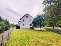 Ferienwohnung Bailey Bild 29