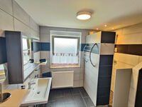 Ferienwohnung Bailey Bild 18