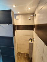 Ferienwohnung Bailey Bild 19
