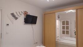 Wohnung Mioritza Bild 22