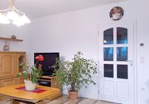 Wohnung Mioritza Bild 17