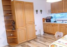 Wohnung Mioritza Bild 15