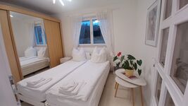 Wohnung Mioritza Bild 23