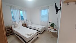 Wohnung Mioritza Bild 20