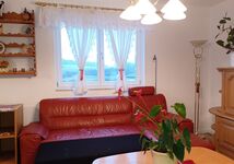 Wohnung Mioritza Bild 18