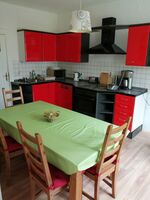 Wohnung Webert Bild 3