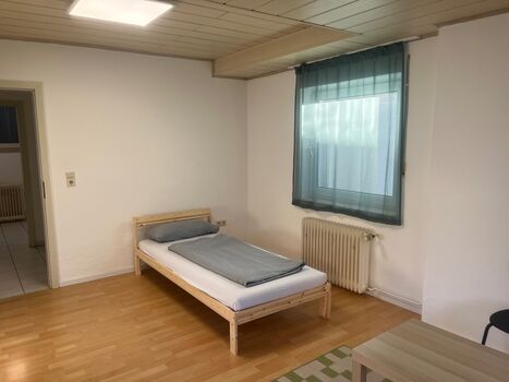 Donauapartment Günzburg Picture 2