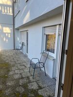 Donauapartment Günzburg Bild 7