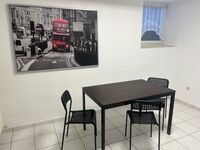 Donauapartment Günzburg Bild 6