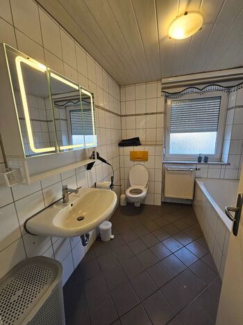 Esila Haus Picture 5