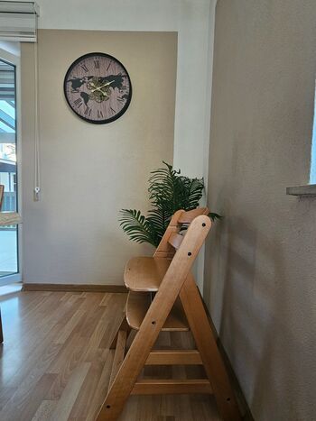 Esila Haus Picture 2