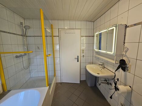 Esila Haus Picture 4