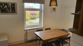 Hübsche Wohnung bei Hidesheim / Hannover Bild 7