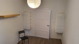 Hübsche Wohnung bei Hidesheim / Hannover Bild 6