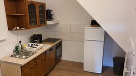 Hübsche Wohnung bei Hidesheim / Hannover Bild 10