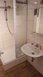 Hübsche Wohnung bei Hidesheim / Hannover Bild 3