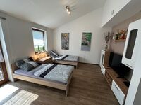 Monteurwohnung - top Ausstattung Bild 5