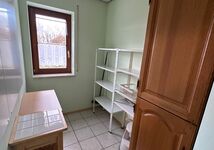 Wohnung am höchsten Punkt im Landkreis Regensburg Bild 7