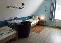 Ferienwohnung Bathke Bild 5