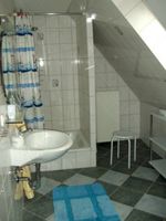 Ferienwohnung Bathke Bild 7