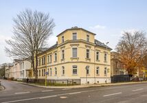 YourFavoriteBed - Moderne Monteurwohnungen in Zwickau Bild 2