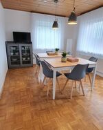 maple homes - Boxberg Bild 12