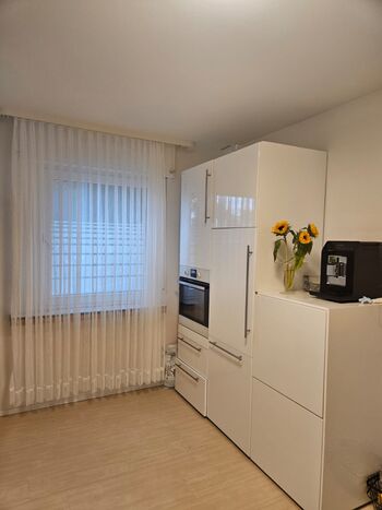 * Schlafgute Monteurwohnung in Hanau * Picture 2