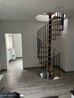 Historisches Vollsaniertes Haus Bild 5