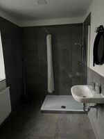 Historisches Vollsaniertes Haus Bild 7