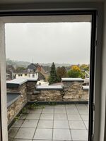 Historisches Vollsaniertes Haus Bild 13