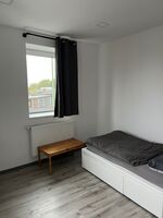 Historisches Vollsaniertes Haus Bild 10