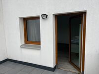 Historisches Vollsaniertes Haus Bild 18