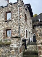 Historisches Vollsaniertes Haus Bild 16