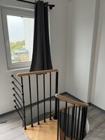 Historisches Vollsaniertes Haus Bild 9