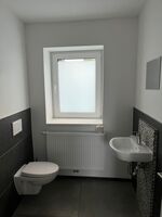 Historisches Vollsaniertes Haus Bild 14