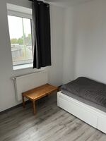 Historisches Vollsaniertes Haus Bild 8
