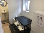 Monteurzimmer in Ditzingen. EZ, DZ, oder ganze Wohnung Bild 12