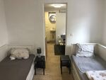 Monteurzimmer in Ditzingen. EZ, DZ, oder ganze Wohnung Bild 11