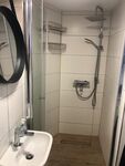 Monteurzimmer in Ditzingen. EZ, DZ, oder ganze Wohnung Bild 14