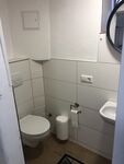 Monteurzimmer in Ditzingen. EZ, DZ, oder ganze Wohnung Bild 13