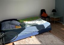 Gästezimmer Hesedorf Bild 8