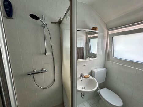 Gästezimmer Full Bild 5