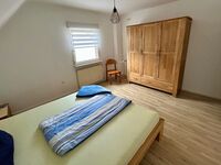 Gästezimmer Full Bild 2