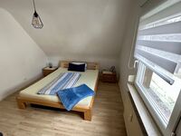 Gästezimmer Full Bild 1