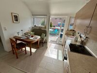 Gästezimmer Full Bild 3