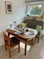 Gästezimmer Full Bild 4